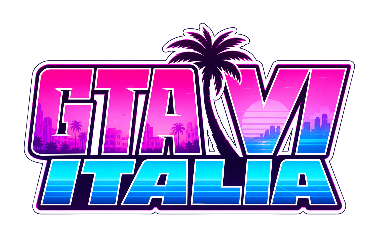 GTA VI Italia